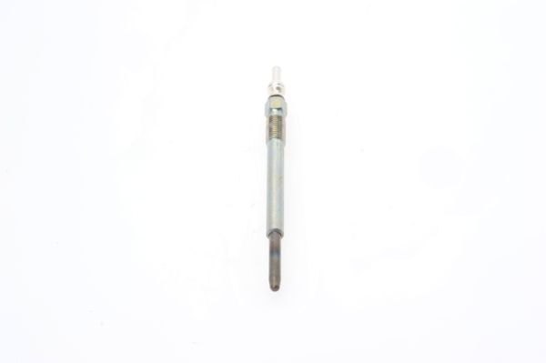 0250204002 - Glow plug