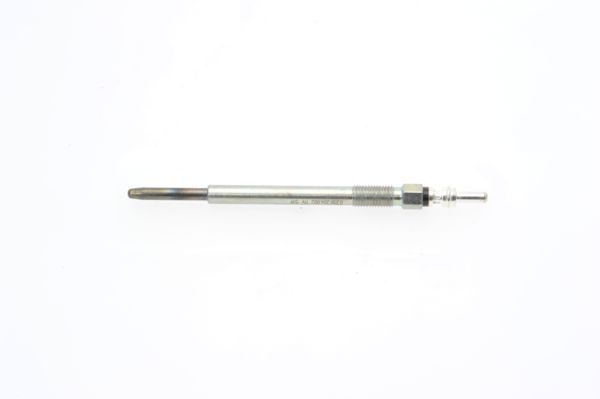 0250204002 - Glow plug - Image 2