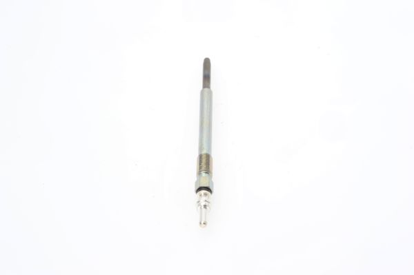 0250204002 - Glow plug - Image 3
