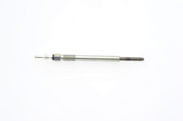 0250204002 - Glow plug - Image 4