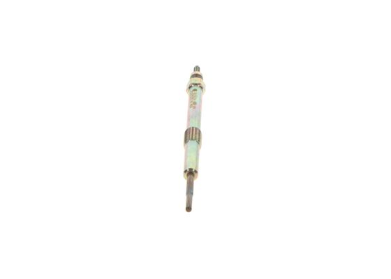 0250213013 - Glow plug