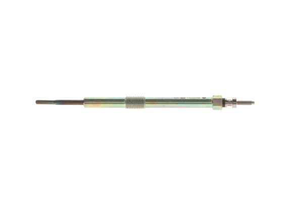 0250213013 - Glow plug - Image 2
