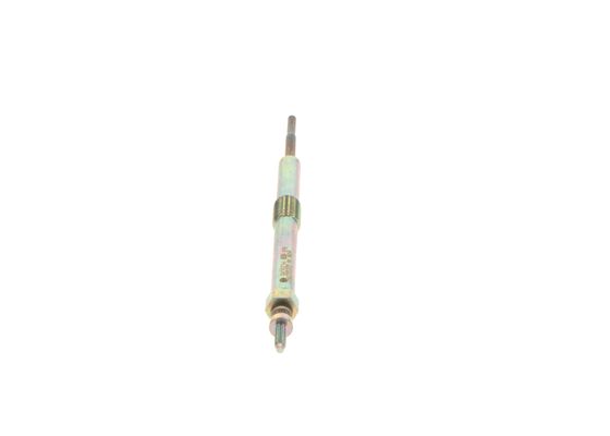 0250213013 - Glow plug - Image 3