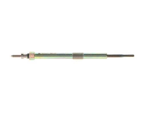 0250213013 - Glow plug - Image 4