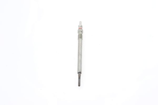 0250403008 - Glow plug