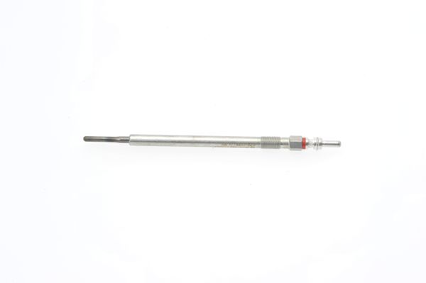 0250403008 - Glow plug - Image 2