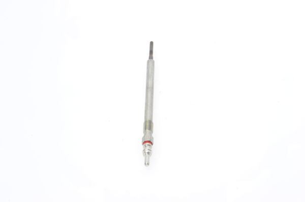 0250403008 - Glow plug - Image 3
