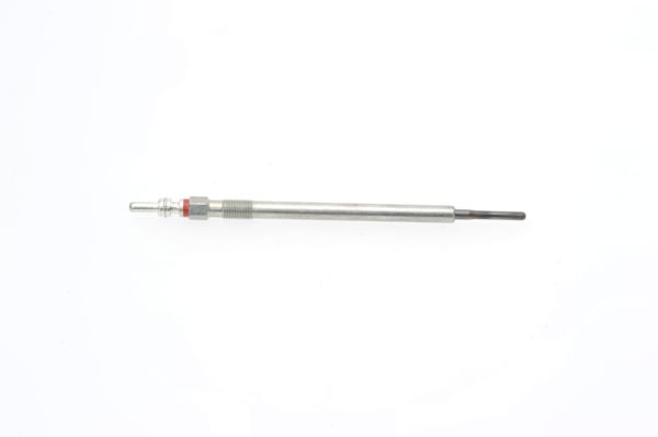 0250403008 - Glow plug - Image 4