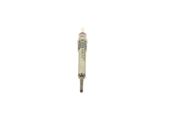 0250403018 - Glow plug