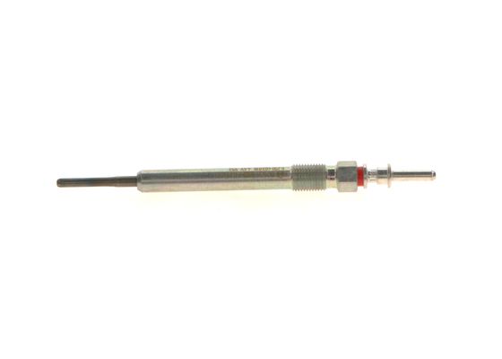 0250403018 - Glow plug - Image 2