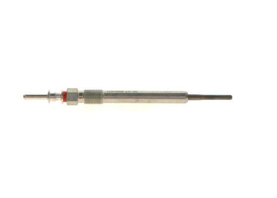 0250403018 - Glow plug - Image 4