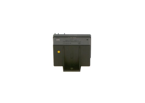 0281003005 - Glow-duration unit - Image 3