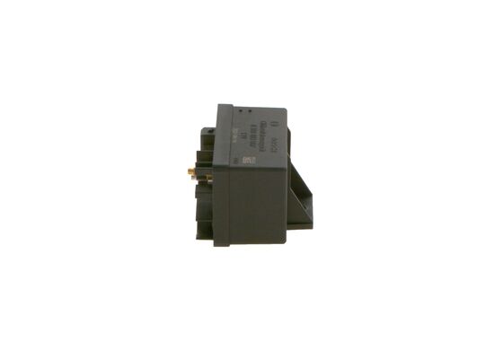 0281003007 - Glow-duration unit - Image 2