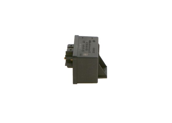 0281003018 - Glow-duration unit - Image 2