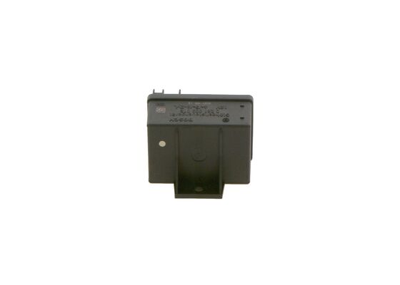 0281003018 - Glow-duration unit - Image 3