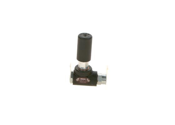 0440011013 - Hand pump (FP/AH3/14)