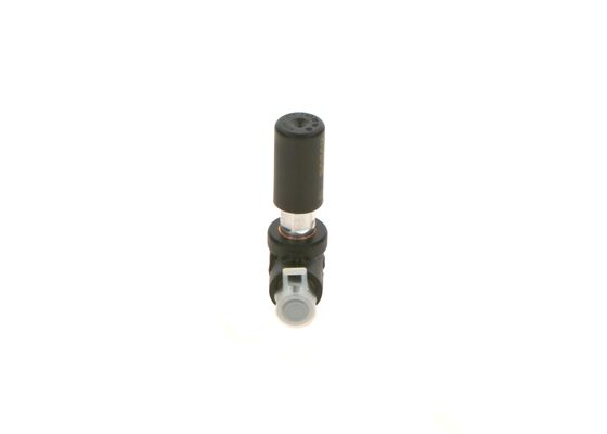 0440011013 - Hand pump (FP/AH3/14) - Image 2