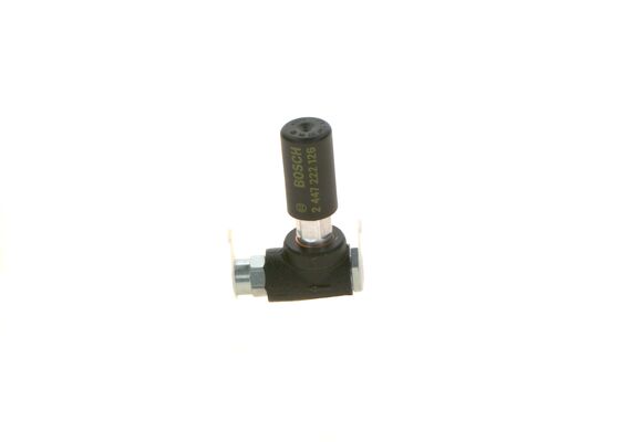 0440011013 - Hand pump (FP/AH3/14) - Image 3