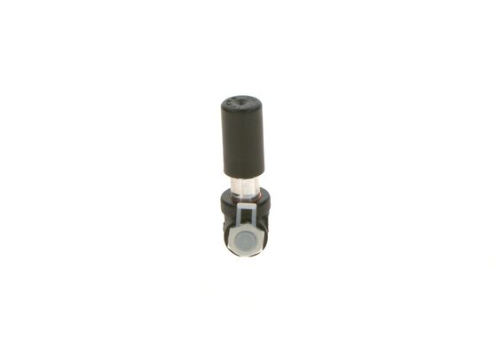 0440011013 - Hand pump (FP/AH3/14) - Image 4