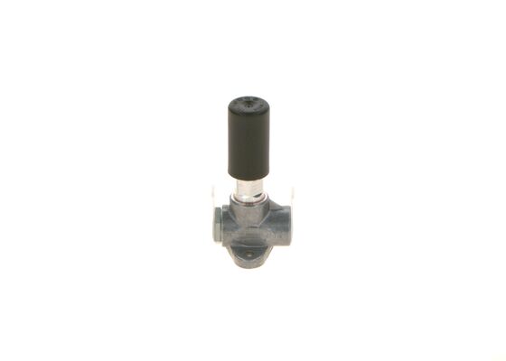 0440011019 - Hand pump (FP/AH3/18)