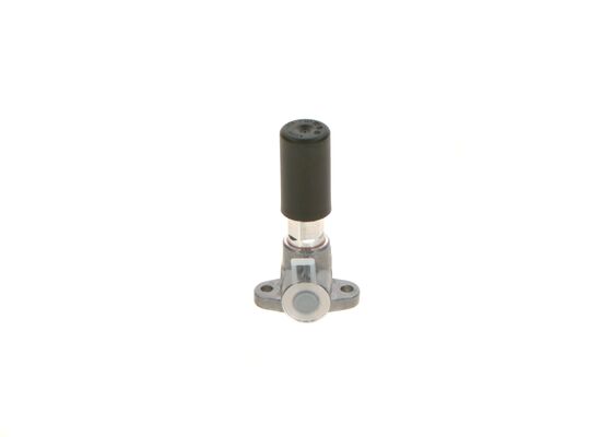 0440011019 - Hand pump (FP/AH3/18) - Image 2