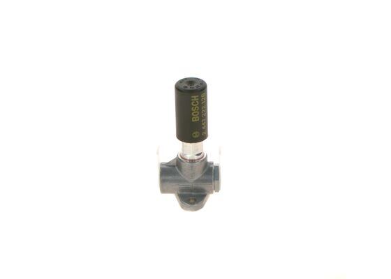 0440011019 - Hand pump (FP/AH3/18) - Image 3