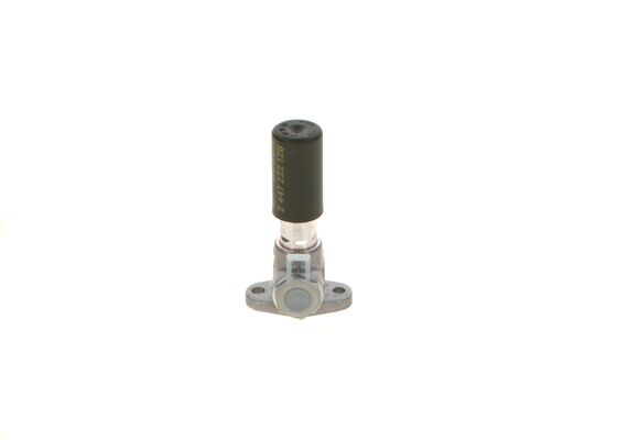 0440011019 - Hand pump (FP/AH3/18) - Image 4