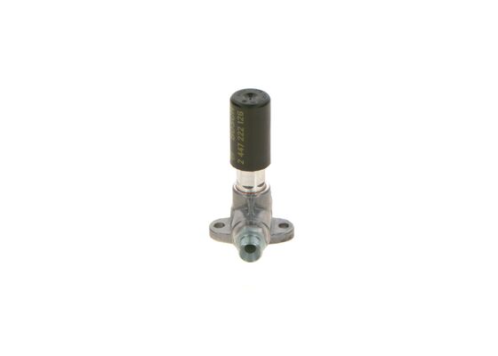 0440011002 - Hand pump (FP/AH3/2) - Image 2