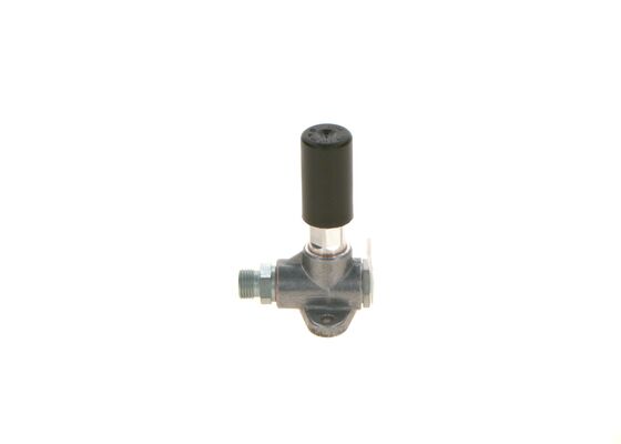 0440011002 - Hand pump (FP/AH3/2) - Image 3