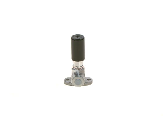 0440011002 - Hand pump (FP/AH3/2) - Image 4