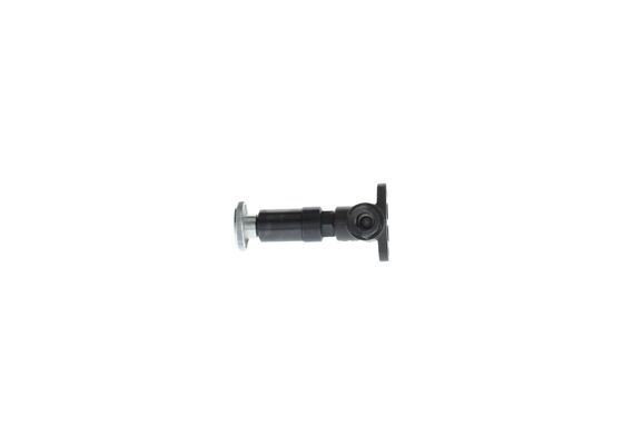 0440011022 - Hand pump (FP/AH3/21)