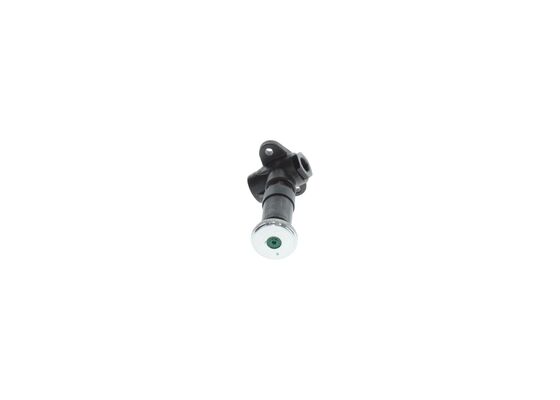 0440011022 - Hand pump (FP/AH3/21) - Image 2