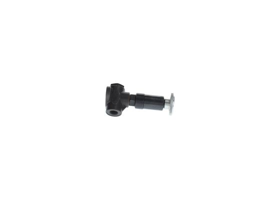 0440011022 - Hand pump (FP/AH3/21) - Image 3