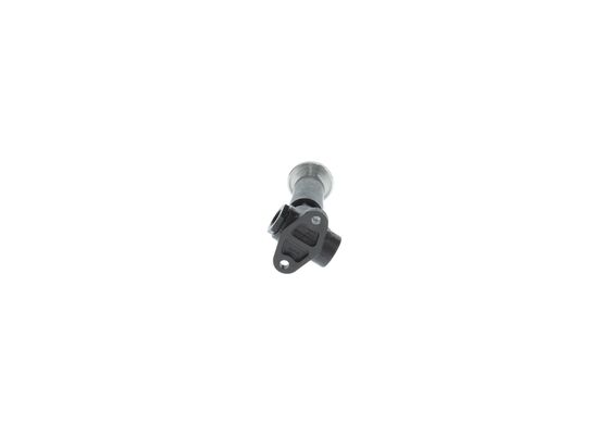 0440011022 - Hand pump (FP/AH3/21) - Image 4