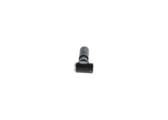 0440011003 - Hand pump (FP/AH3/3)