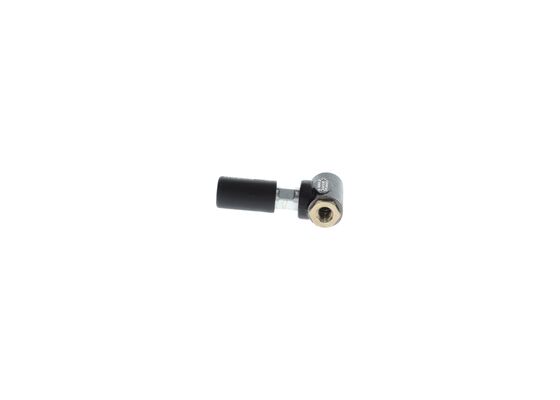 0440011003 - Hand pump (FP/AH3/3) - Image 2