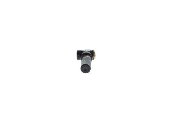 0440011003 - Hand pump (FP/AH3/3) - Image 3