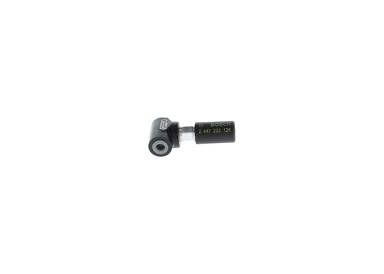 0440011003 - Hand pump (FP/AH3/3) - Image 4