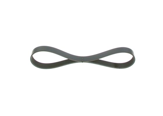 1987945503 - Ribbed v-belt