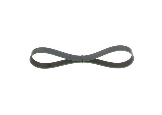 1987945503 - Ribbed v-belt - Image 3