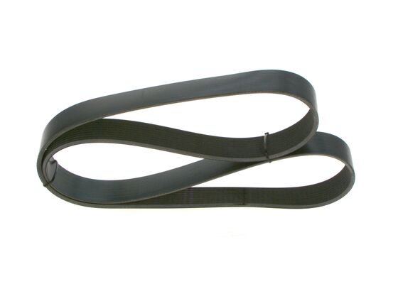 1987945504 - Ribbed v-belt
