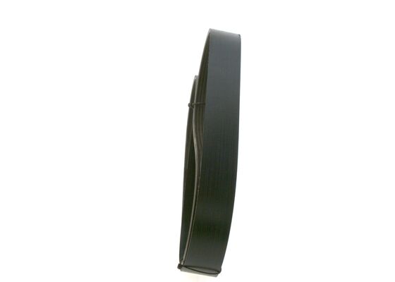 1987945504 - Ribbed v-belt - Image 4