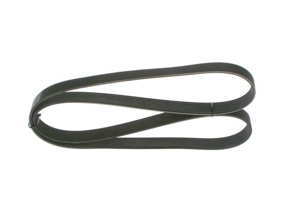 1987945508 - Ribbed v-belt