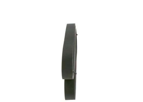 1987945508 - Ribbed v-belt - Image 2
