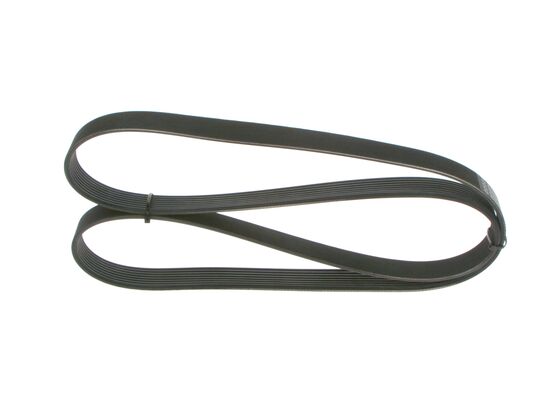 1987945508 - Ribbed v-belt - Image 3