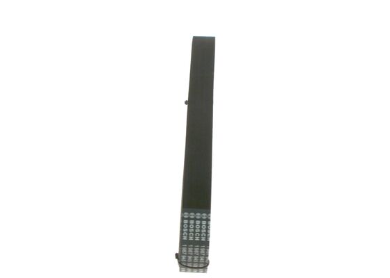 1987945508 - Ribbed v-belt - Image 4