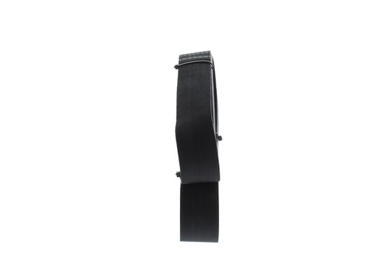 1987945511 - Ribbed v-belt - Image 2