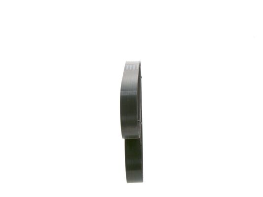 1987946231 - Ribbed v-belt - Image 2