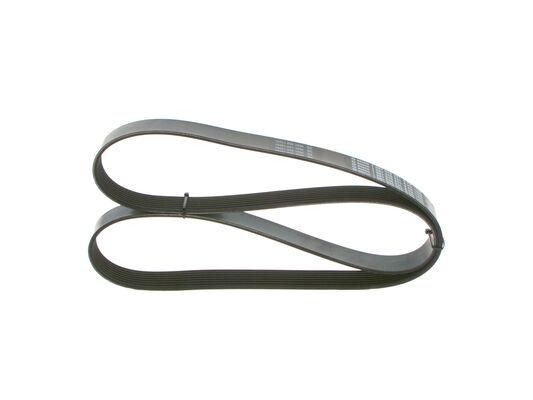 1987946231 - Ribbed v-belt - Image 3