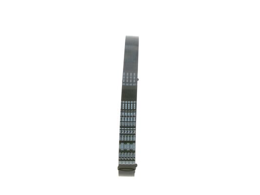 1987946231 - Ribbed v-belt - Image 4